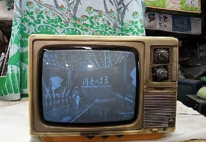 今三家易主只剩下一家成为一线品牌爱游戏平台中国冰箱界的四朵金花如