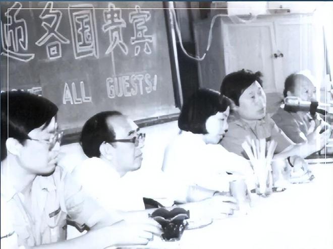 今三家易主只剩下一家成为一线品牌爱游戏平台中国冰箱界的四朵金花如(图2)