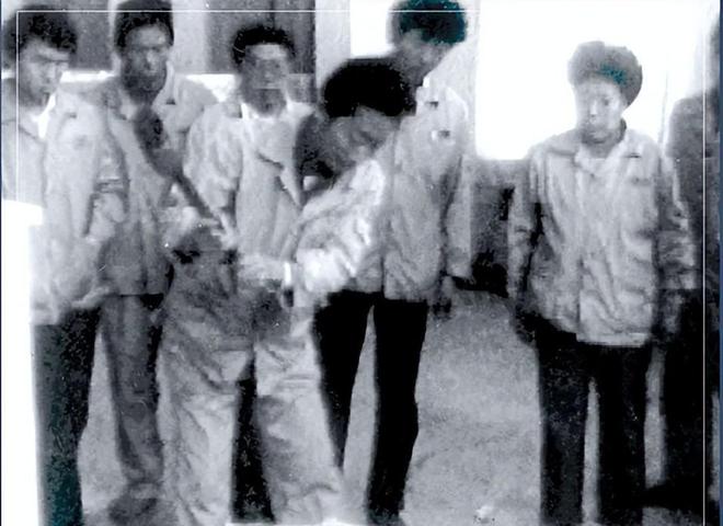 今三家易主只剩下一家成为一线品牌爱游戏平台中国冰箱界的四朵金花如(图9)