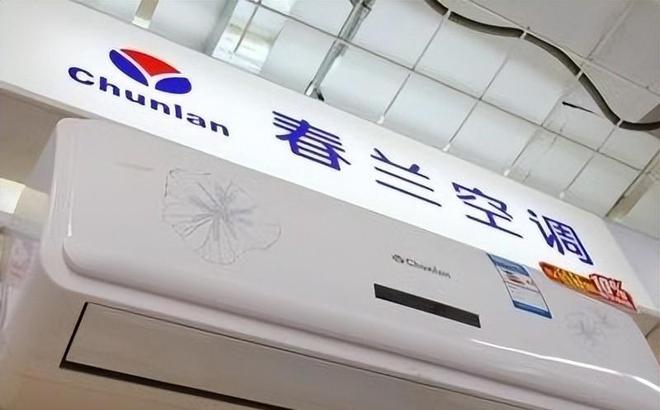 今三家易主只剩下一家成为一线品牌爱游戏平台中国冰箱界的四朵金花如(图14)