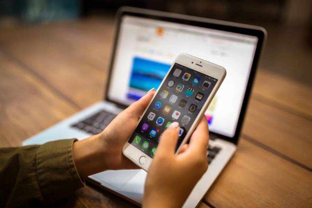 等有国补！补贴标准公布！爱游戏app买手机、平板