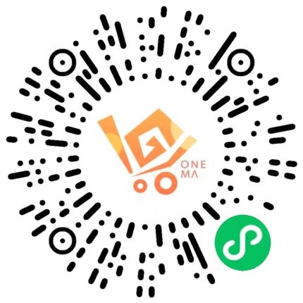 等有国补！补贴标准公布！爱游戏app买手机、平板(图2)