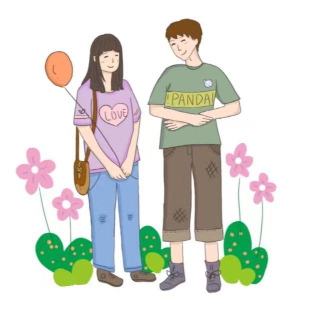 姻保鲜秘籍情感维护的小技巧爱游戏入口山东奔赴咨询：婚