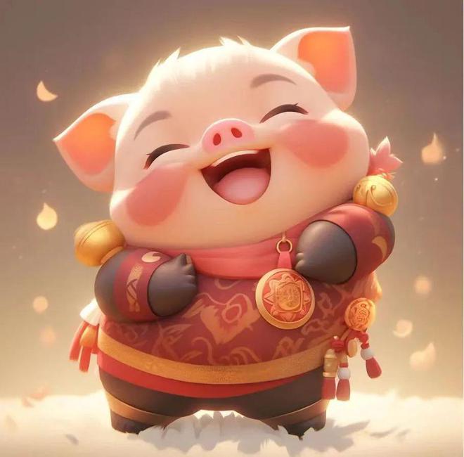 年十二生肖犯煞一览哪些属相需小心爱游戏(ayx)中国网站2025(图2)