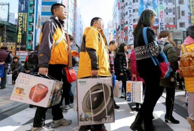 今被调侃倒闭昔日洗衣机大王在海外发大财ayx爱游戏app曾拿捏无数中国人如(图9)