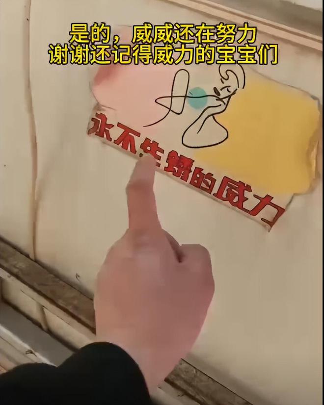 今被调侃倒闭昔日洗衣机大王在海外发大财ayx爱游戏app曾拿捏无数中国人如(图12)
