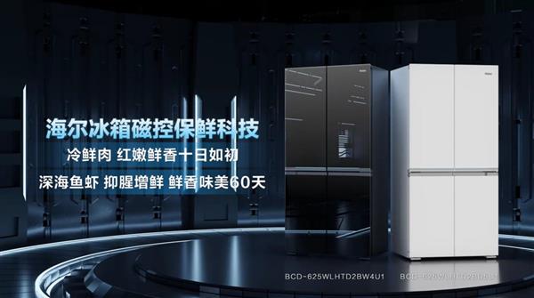 战成果揭晓：冷冻大黄鱼新鲜如初爱游戏ap
